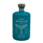 Gray Whale Gin